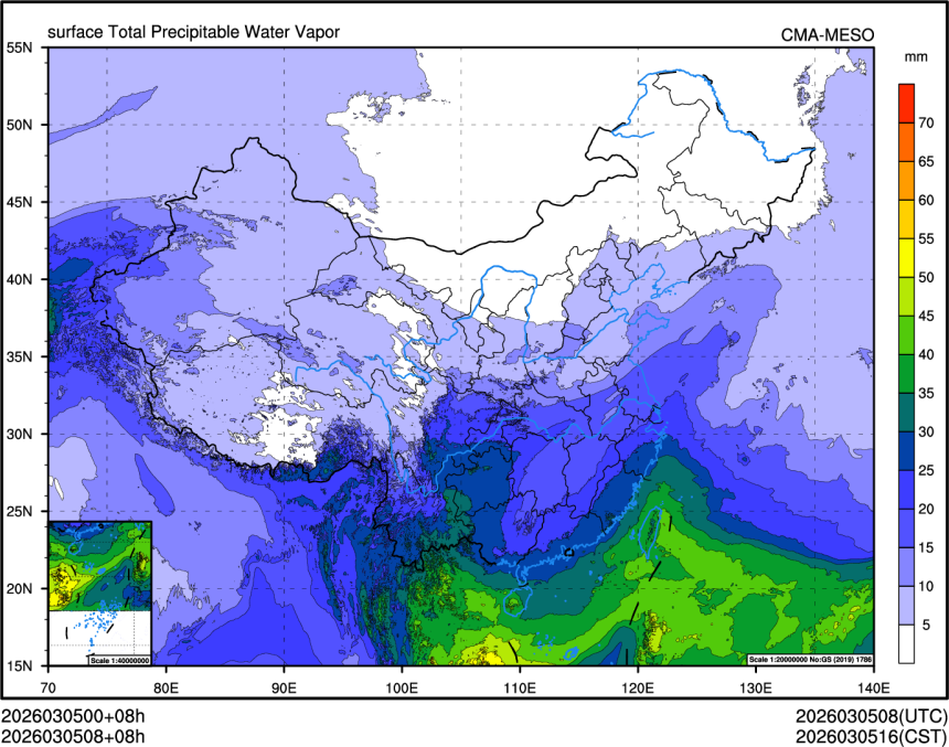 03/05 08时 +008小时