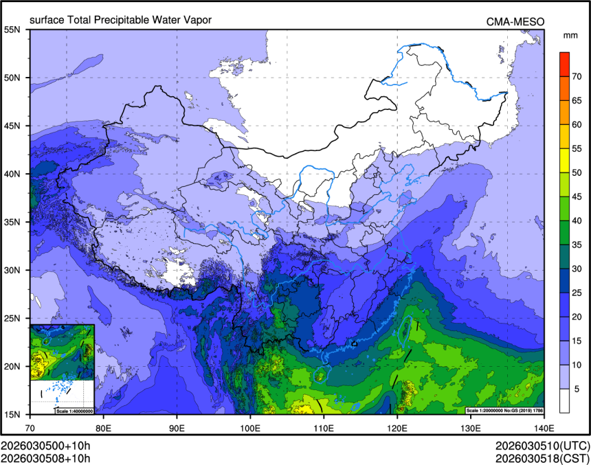 03/05 08时 +010小时