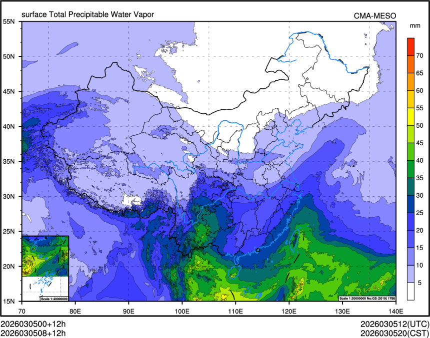 03/05 08时 +012小时