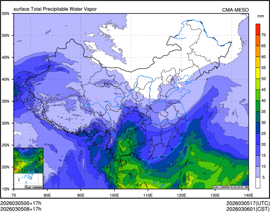 03/05 08时 +017小时