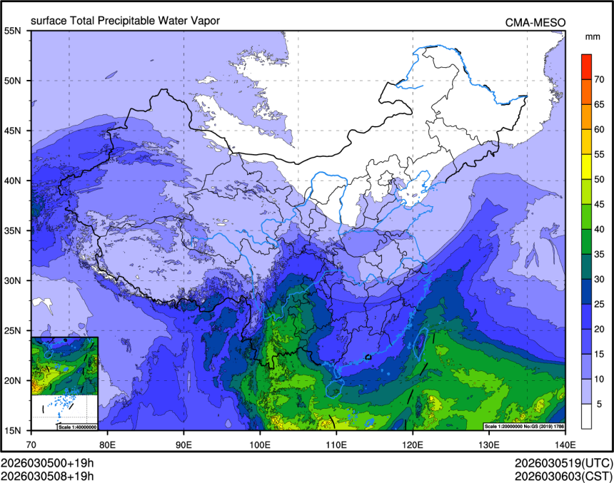 03/05 08时 +019小时
