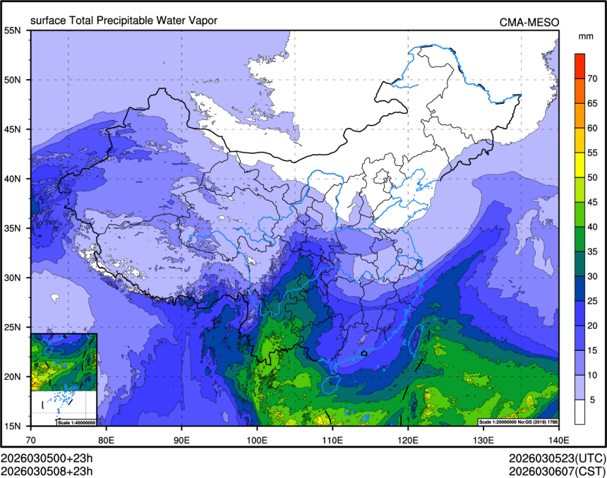 03/05 08时 +023小时