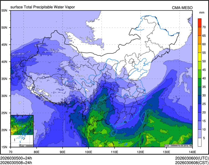 03/05 08时 +024小时