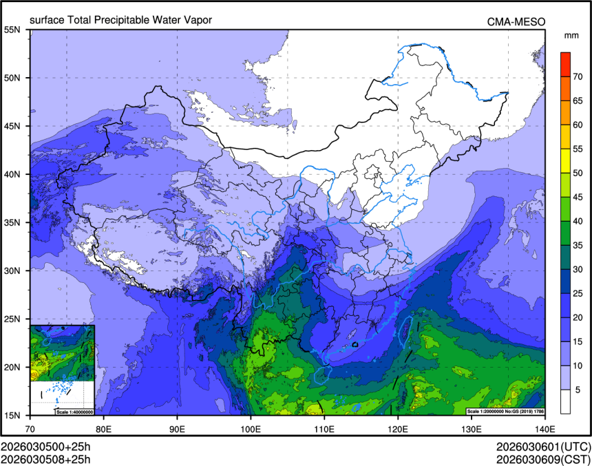 03/05 08时 +025小时
