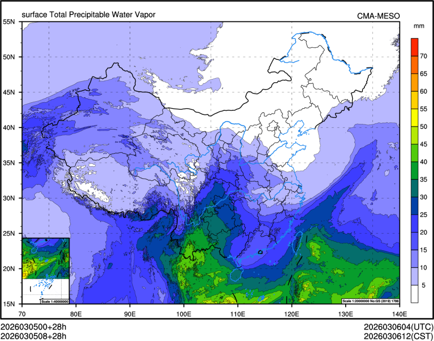 03/05 08时 +028小时
