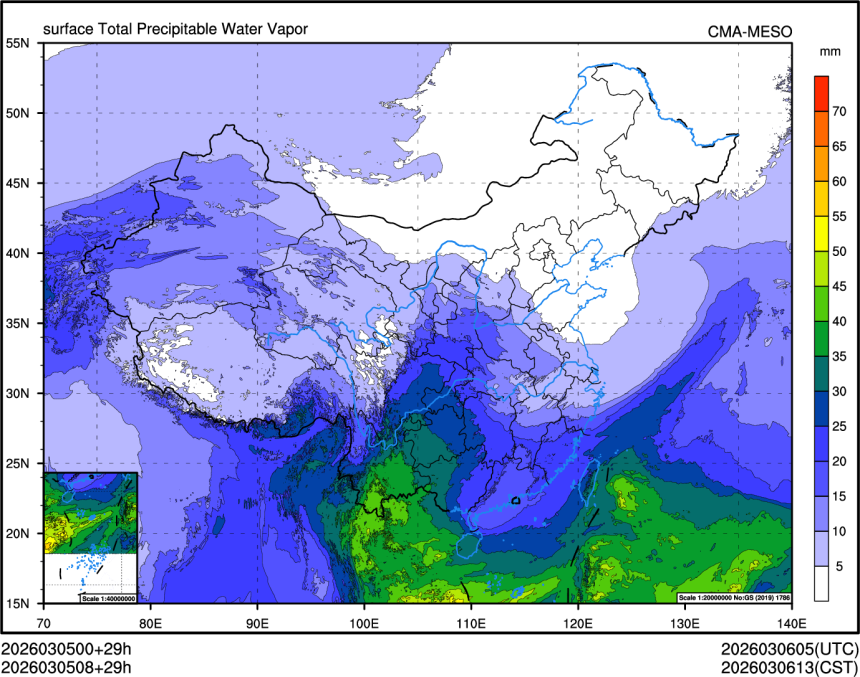03/05 08时 +029小时