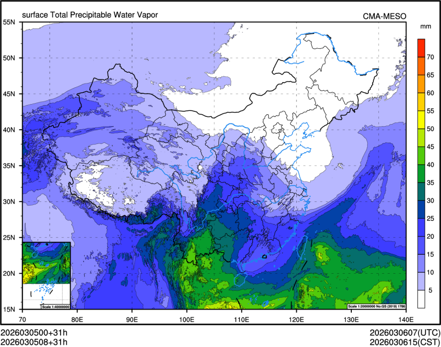 03/05 08时 +031小时