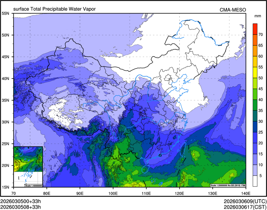 03/05 08时 +033小时