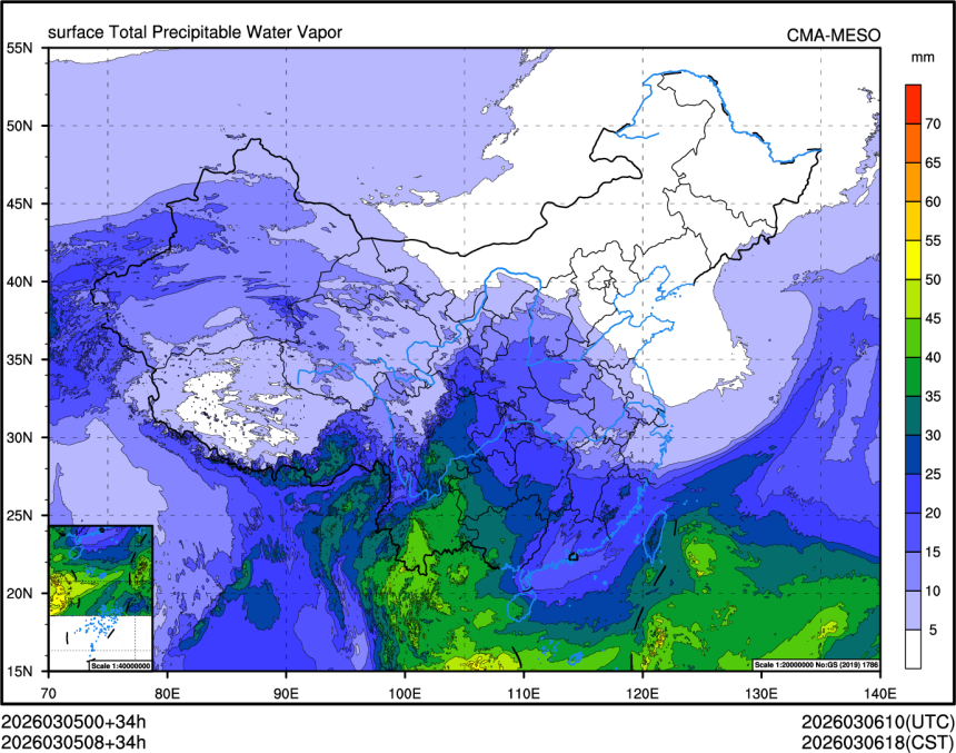 03/05 08时 +034小时