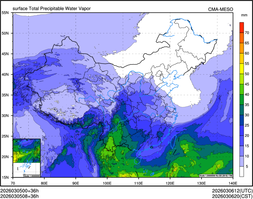 03/05 08时 +036小时