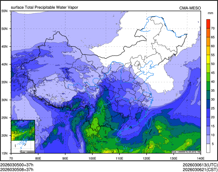03/05 08时 +037小时