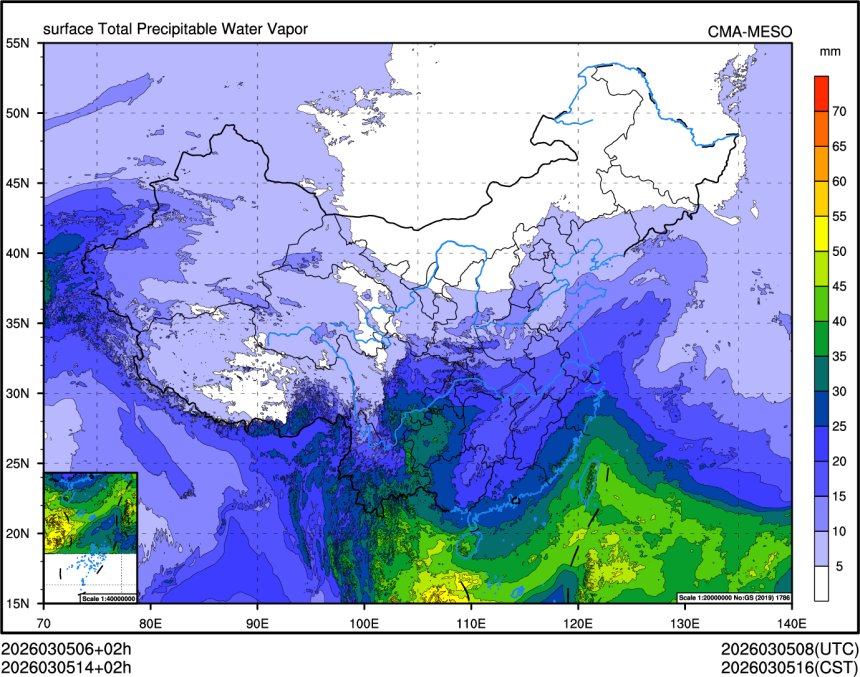 03/05 14时 +002小时
