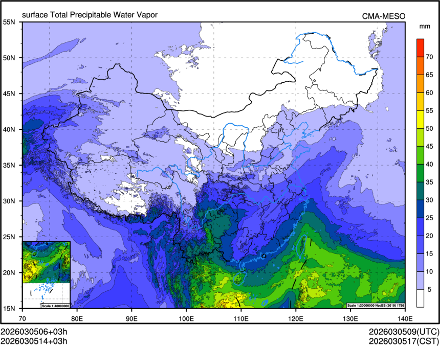 03/05 14时 +003小时