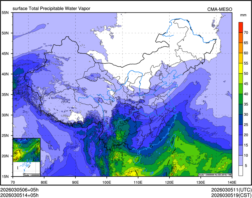 03/05 14时 +005小时
