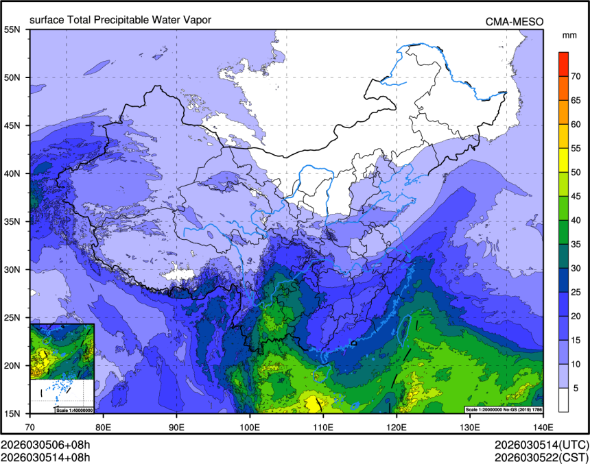 03/05 14时 +008小时