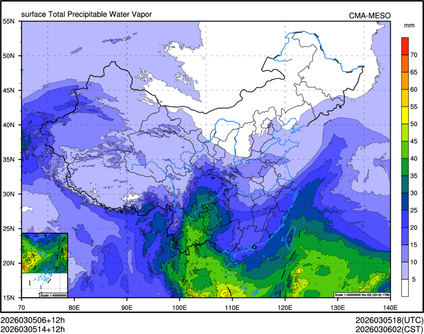 03/05 14时 +012小时