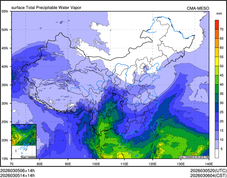 03/05 14时 +014小时