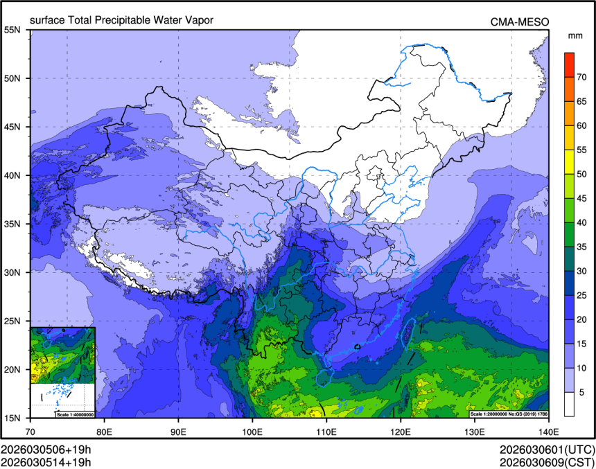 03/05 14时 +019小时