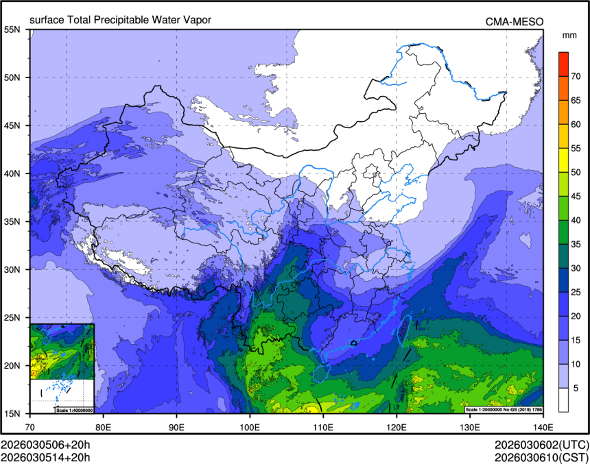 03/05 14时 +020小时