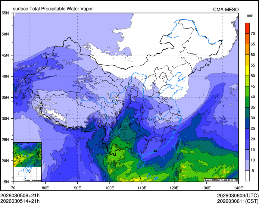 03/05 14时 +021小时