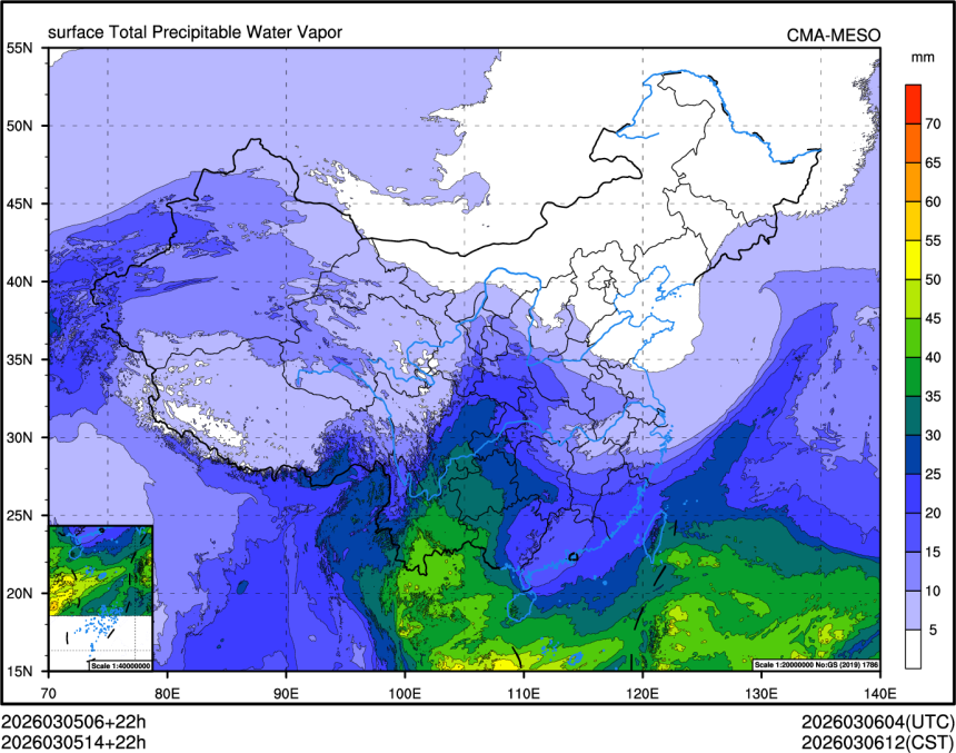 03/05 14时 +022小时