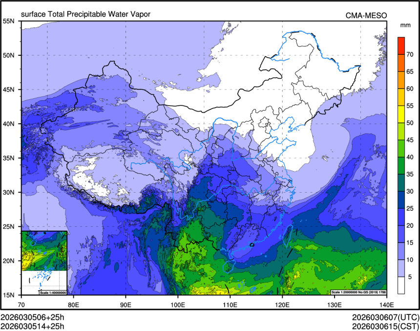 03/05 14时 +025小时