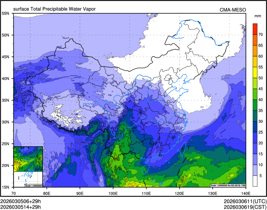 03/05 14时 +029小时