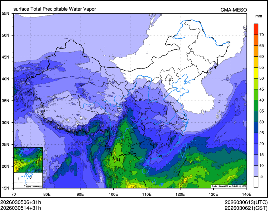 03/05 14时 +031小时