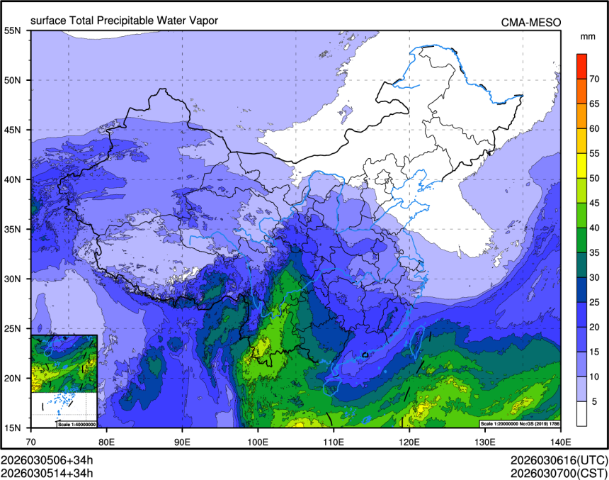 03/05 14时 +034小时