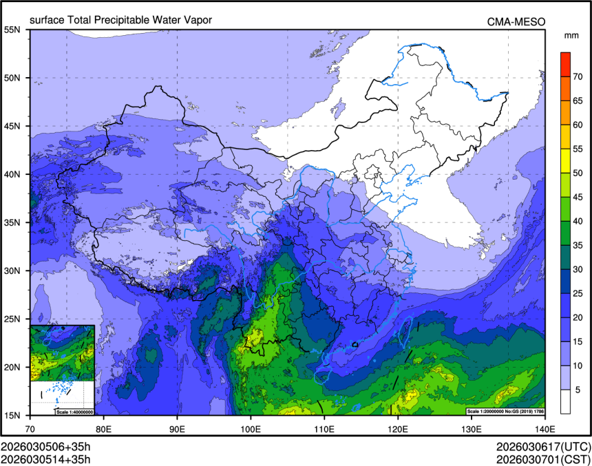 03/05 14时 +035小时