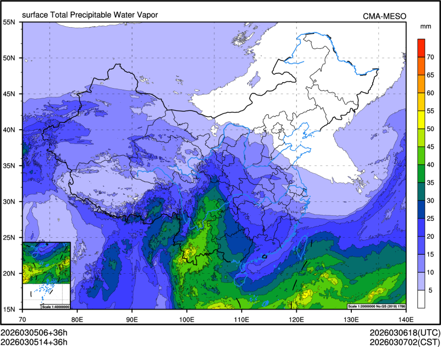 03/05 14时 +036小时