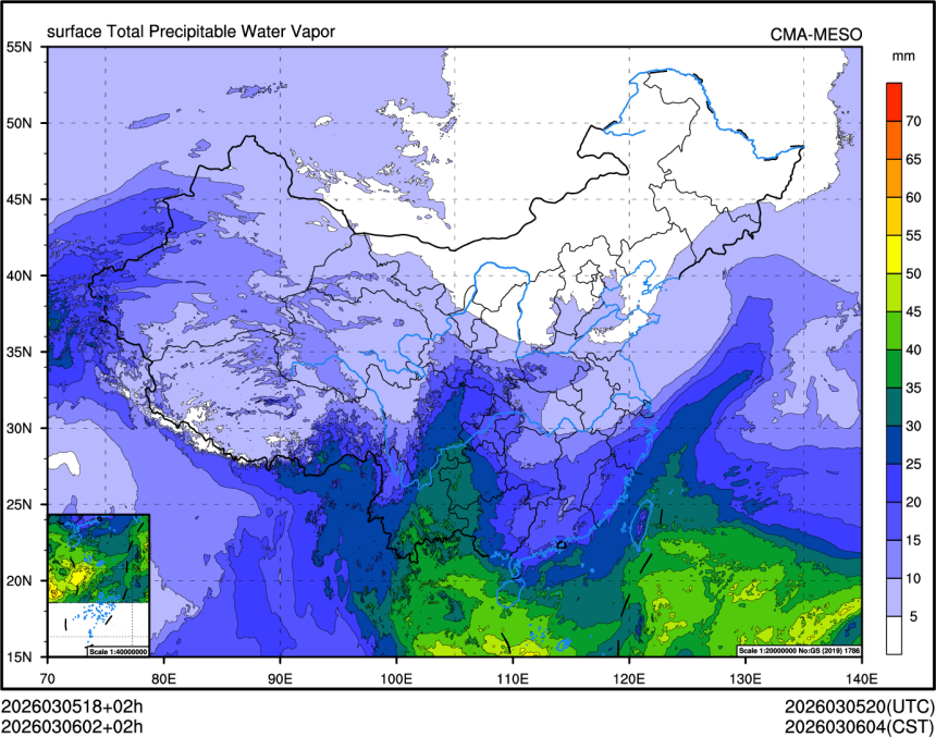 03/06 02时 +002小时
