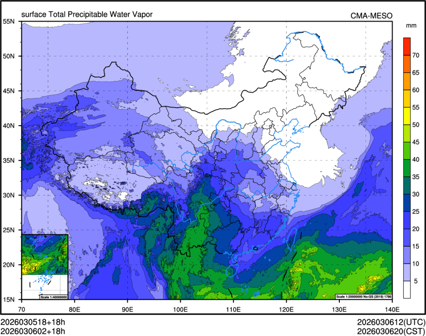 03/06 02时 +018小时