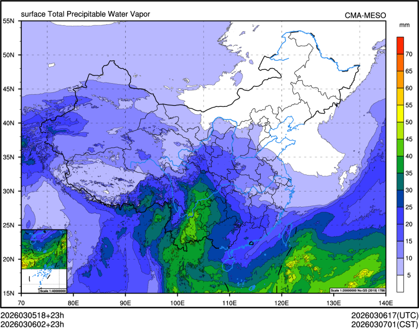 03/06 02时 +023小时