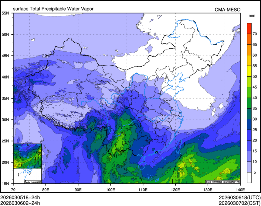 03/06 02时 +024小时