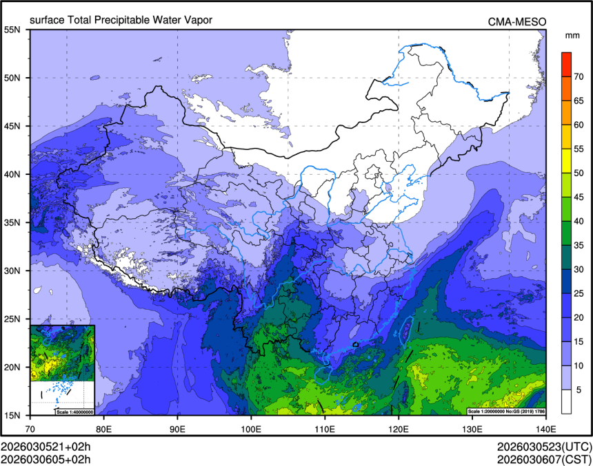 03/06 05时 +002小时