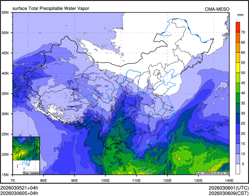 03/06 05时 +004小时