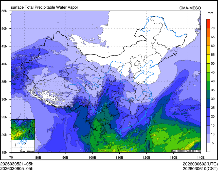 03/06 05时 +005小时