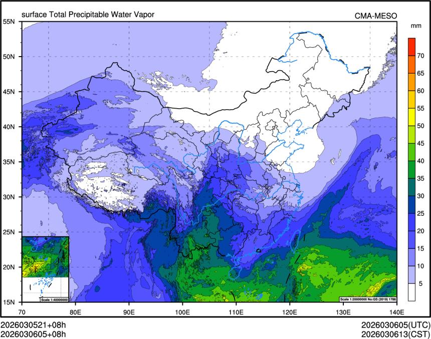 03/06 05时 +008小时