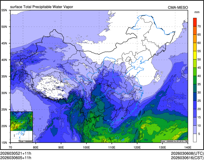 03/06 05时 +011小时