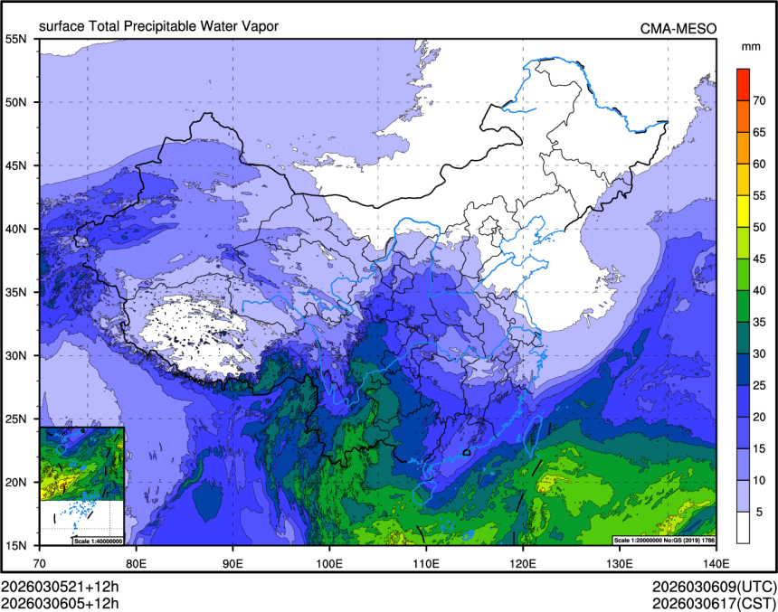 03/06 05时 +012小时