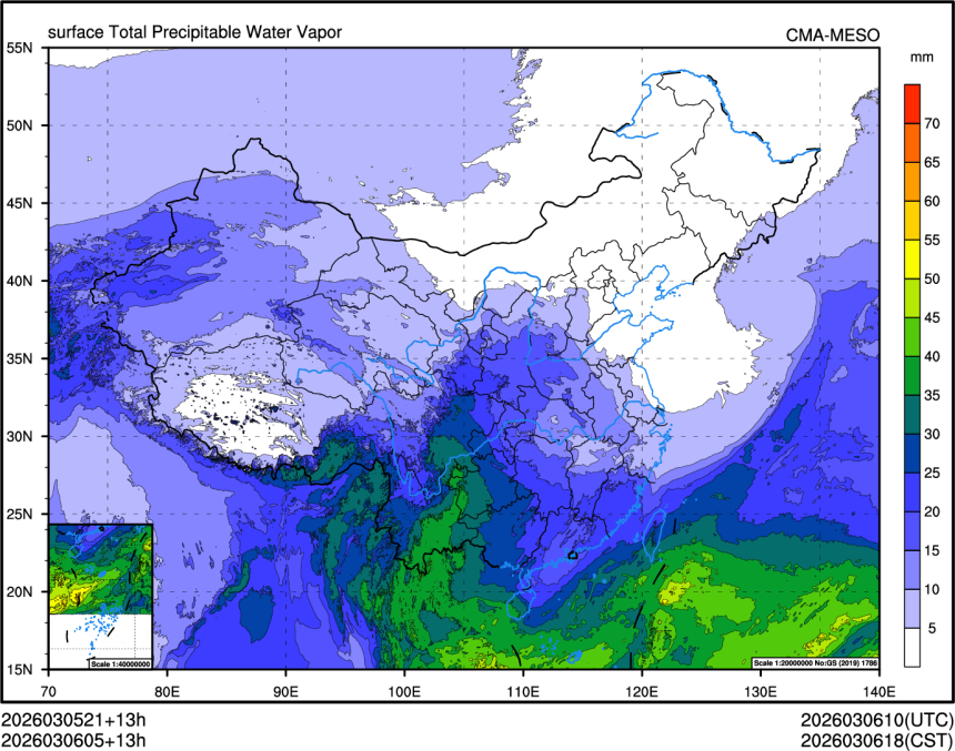 03/06 05时 +013小时