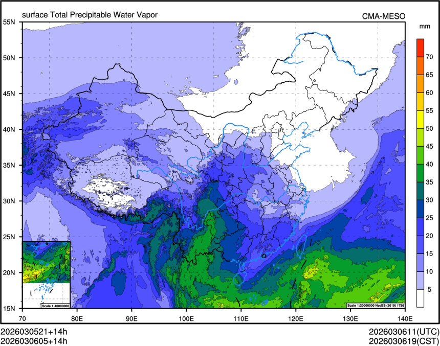 03/06 05时 +014小时