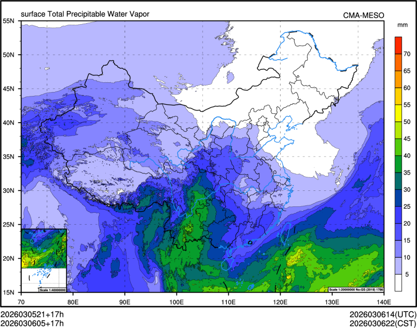 03/06 05时 +017小时