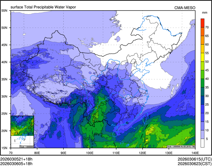 03/06 05时 +018小时