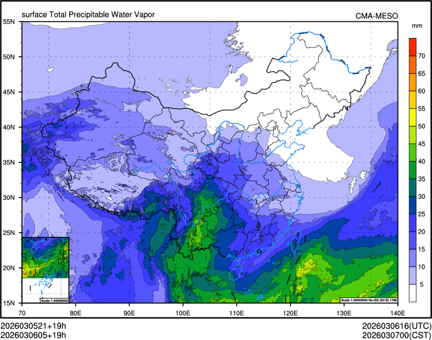 03/06 05时 +019小时
