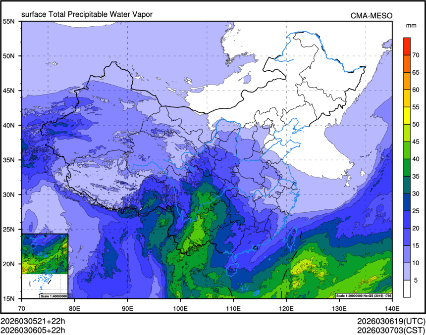03/06 05时 +022小时
