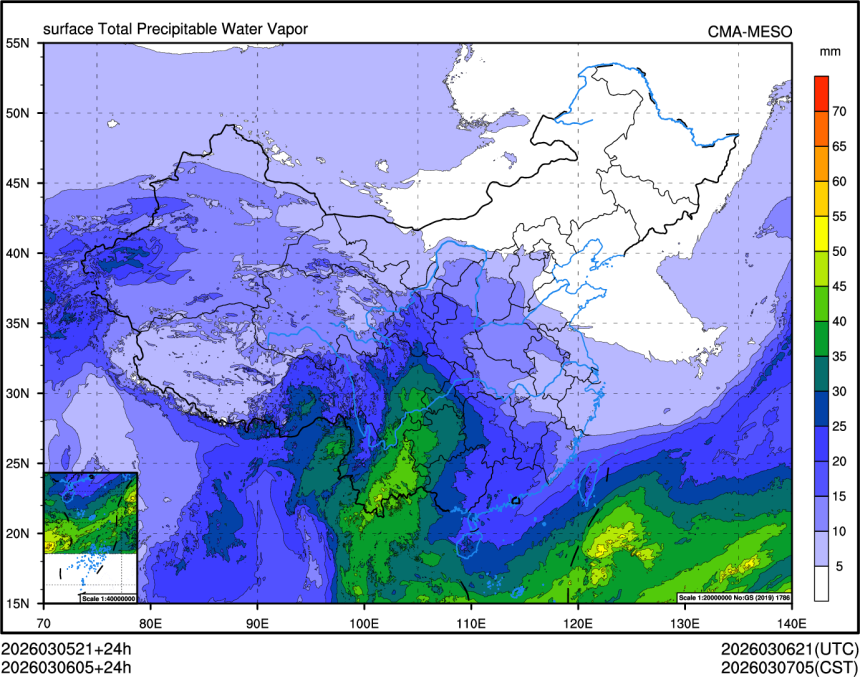 03/06 05时 +024小时