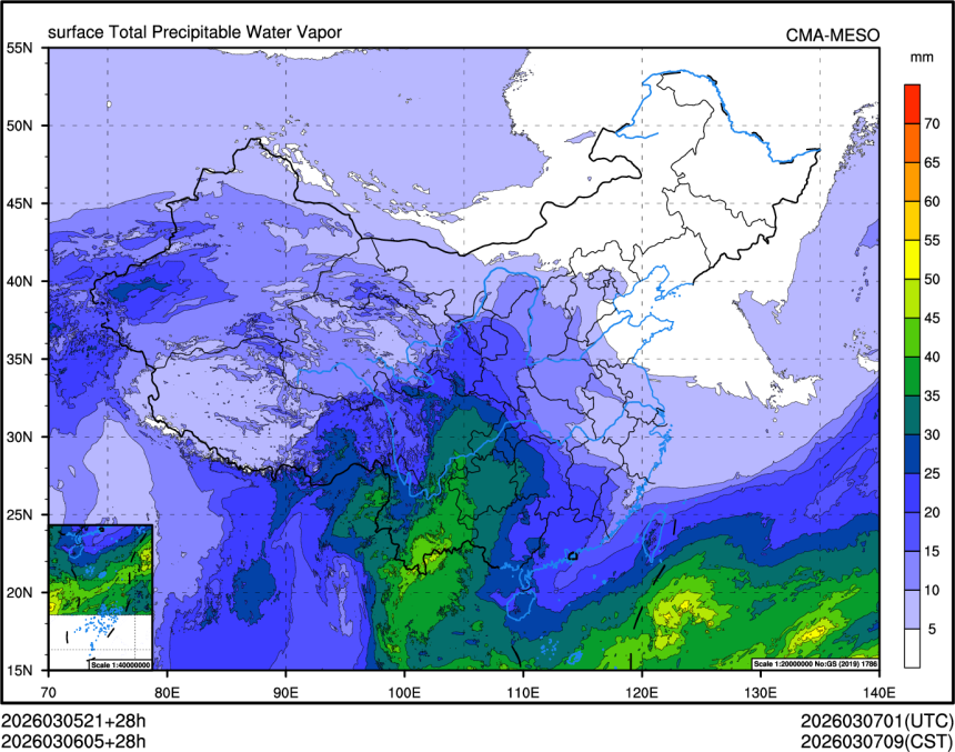 03/06 05时 +028小时