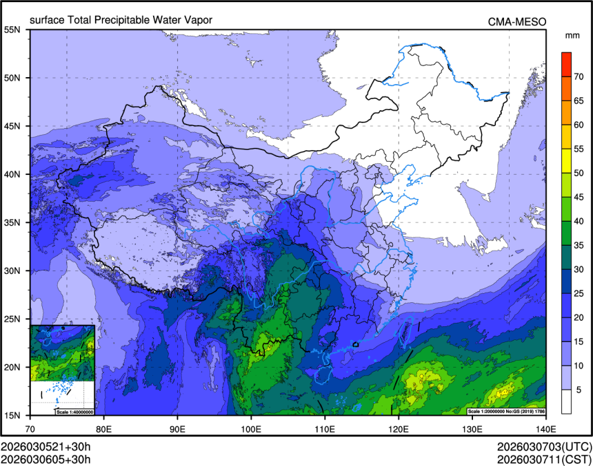 03/06 05时 +030小时